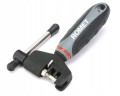 Skuwacz łańcucha Romet CT-02R
