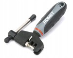 Skuwacz łańcucha Romet CT-02R
