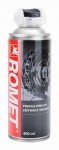 Profesjonany ZMYWACZ SMARÓW ROMET Spray 400 ML