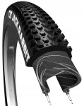 Opona rowerowa CST Rabbit 27,5''x2,1 CST Górska