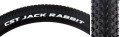 Opona CST 27,5"x2,1