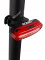 Lampka Romet 5435