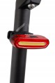 Przednia / tylna lampka ROMET 5434