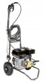 Myjka spalinowa Oleo-Mac PWX 200 C