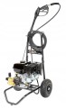 Spalinowa myjka Oleo-Mac PWX 200C