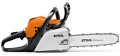 Pilarka spalinowa Stihl MS 211 2,3 KM