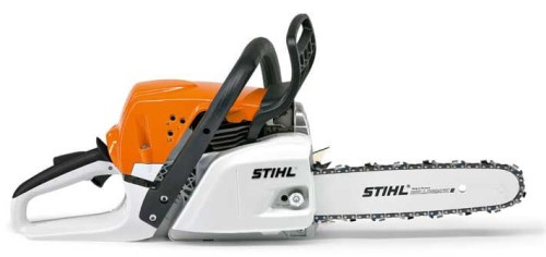 Pilarka spalinowa Stihl MS 251 3,0 KM