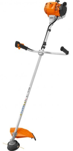Kosa spalinowa Stihl FS 235 2,1 KM