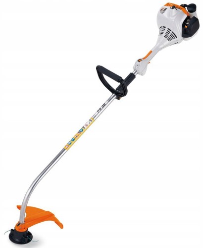 Podkaszarka spalinowa Stihl FS 38 0,9 KM