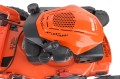 Silnik Emak K655i