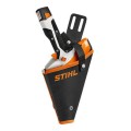 Kabura Do Przecinarki STIHL GTA 26