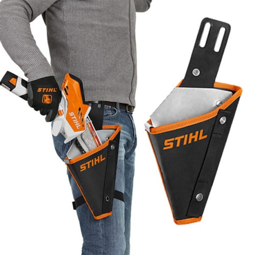 Kabura Do Przecinarki STIHL GTA 26