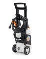 Myjka Wysokociśnieniowa STIHL RE 88