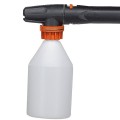 STIHL RE 88
