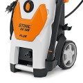 STIHL RE 88