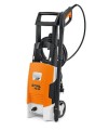 Myjka Wysokociśnieniowa STIHL RE 88