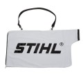 Stihl SHE 71