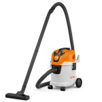 Odkurzacz przemysłowy Stihl SE 33 1400 W 