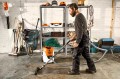 Stihl SE 62E