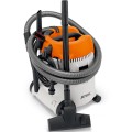 Stihl SE 62E
