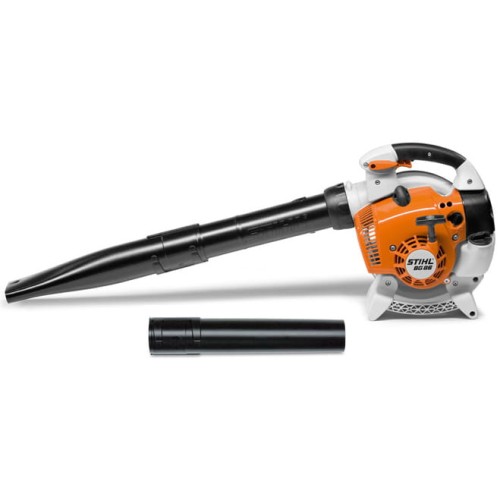 Dmuchawa spalinowa Stihl BG 86 1,1 KM