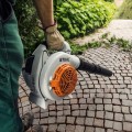 Stihl BG 86