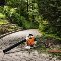 Stihl BG 86