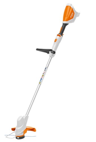Podkaszarka akumulatorowa Stihl FSA 57
