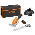 Nożyce akumulatorowe Stihl HSA 26