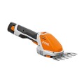 Nożyce Stihl HSA 26