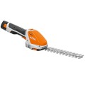 Nożyce Stihl HSA 26