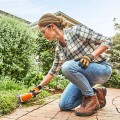 Stihl HSA 26