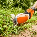Stihl HSA 26