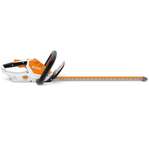 Nożyce akumulatorowe Stihl HSA 45