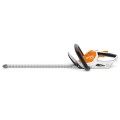 Nożyce akumulatorowe Stihl HSA 45