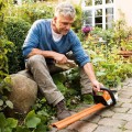 Stihl HSA 45
