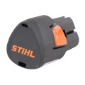 Akumulator Stihl AS 2
