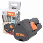 Akumulator Stihl AS 2 EA024006500