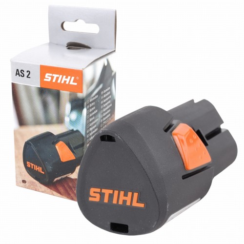 Akumulator Stihl AS 2