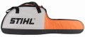 Torba Na Pilarkę Stihl