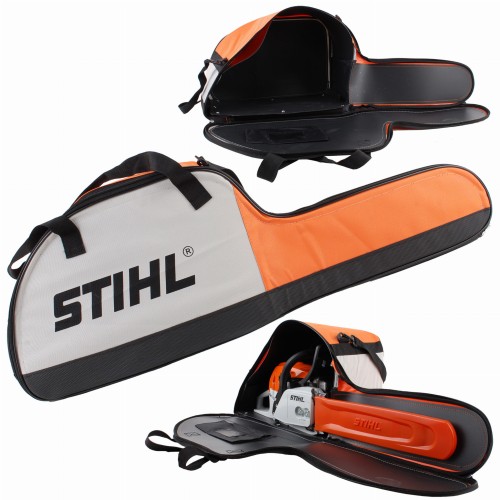 Torba Na Pilarkę Stihl
