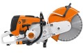 Przecinarka Stihl TS 700