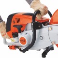 Przecinarka Stihl TS 700