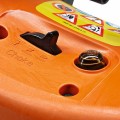 Przecinarka Stihl TS 700