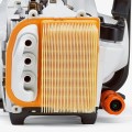 Przecinarka Stihl TS 700