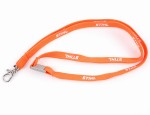 Smycz Stihl