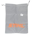 Torba Stihl