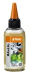 Olej Stihl Multioil Bio