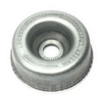 Tarcza talerzowa do mocowania noża M12 Stihl 4119 713 3100