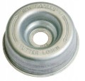 Tarcza talerzowa Stihl - 4126 713 3100